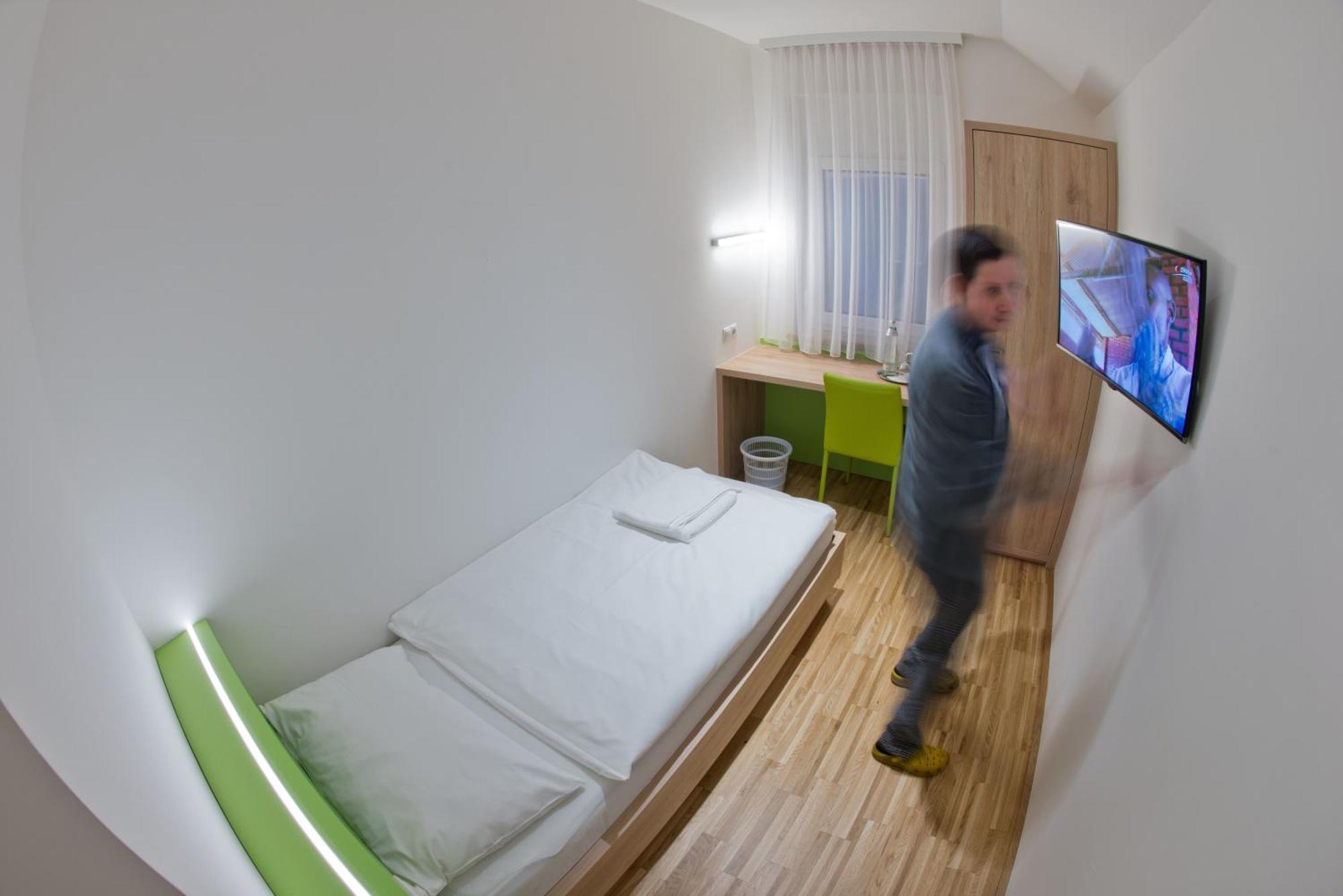 Hotel Restaurant Meyer Kalsdorf bei Graz Εξωτερικό φωτογραφία