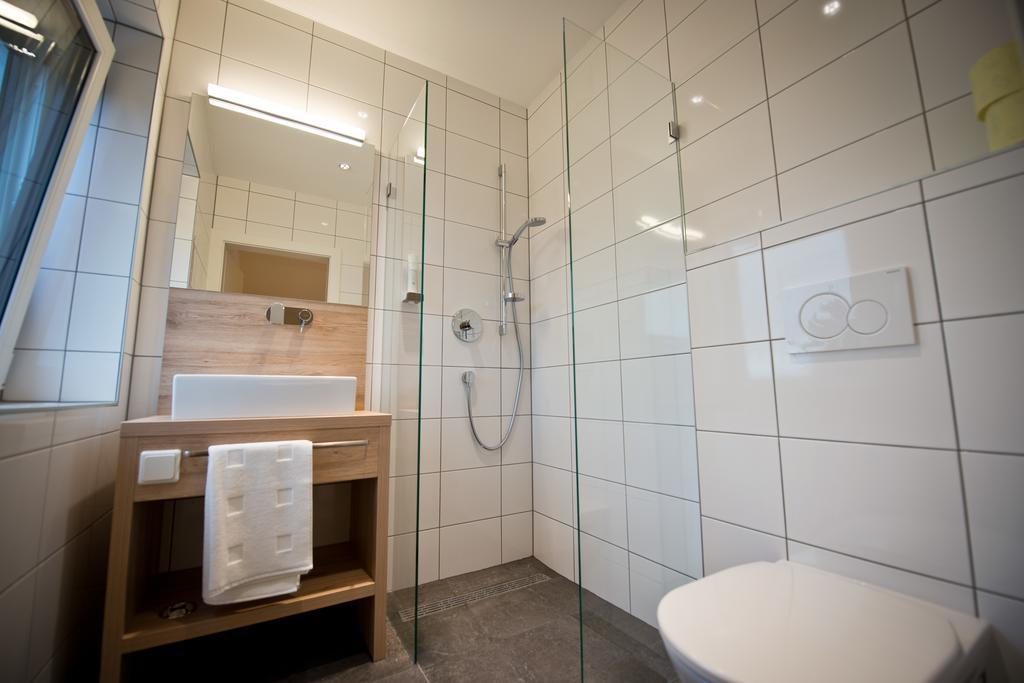 Hotel Restaurant Meyer Kalsdorf bei Graz Δωμάτιο φωτογραφία