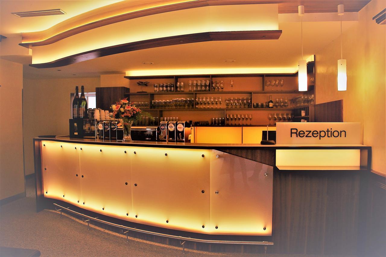 Hotel Restaurant Meyer Kalsdorf bei Graz Εξωτερικό φωτογραφία
